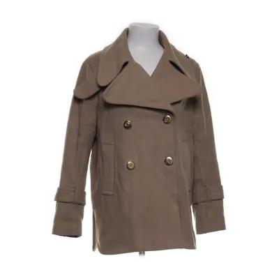 Kappa (Beige) från Filippa K Acetat, Polyester, Viskos, Ull