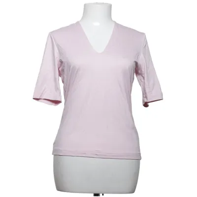 T-shirt (Rose) de Ashley Brooke