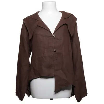 Shirt (Brown) from Cobra