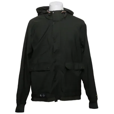 Veste polaire (Vert) de Nike ACG Polyester