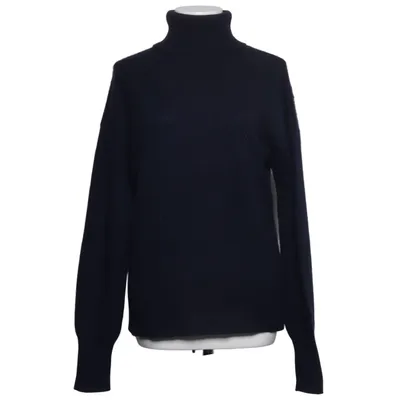 Polotröja (Drop Shoulder Tneck Cashmere) från Theory Kashmir