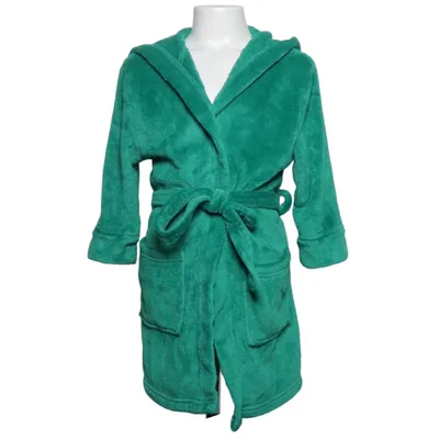 Peignoir (Vintage Knox) de Vintage Knox Polyester