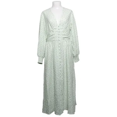 Långklänning (AdellC Long Dress) från BYIC Polyester