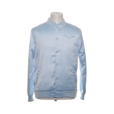 Collegejacka (Blå) från Golf Wang Polyester