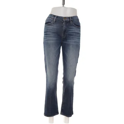 Jeans (Blå) från Frame Denim