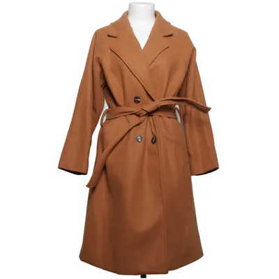 Kappa (Brun) från Witchery