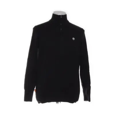 Tröja (Grå) från Timberland