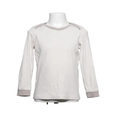 T-shirt à manches longues (Beige) de Tchibo
