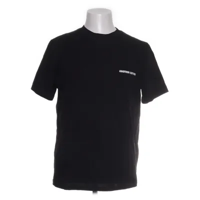 T-shirt (Svart) från Sol.s Bomull