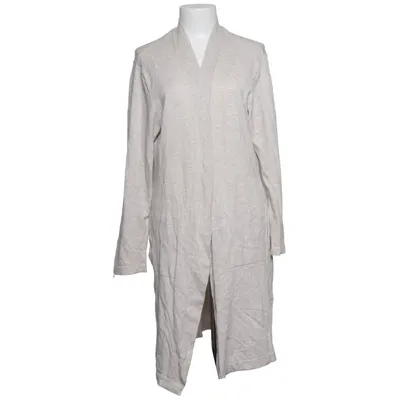 Cardigan (Beige) from Me&i Cotton