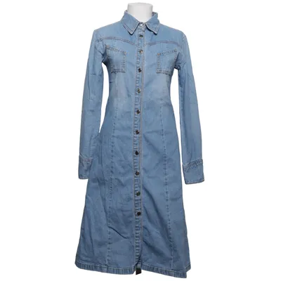 Denim dress (Jeans2 Be Free) from VSCT Cotton