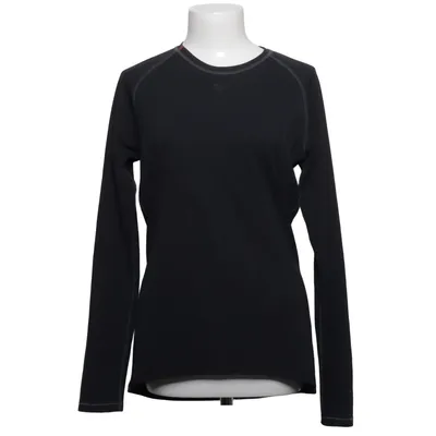 Unterziehshirt (Grau) von Pearl iZumi