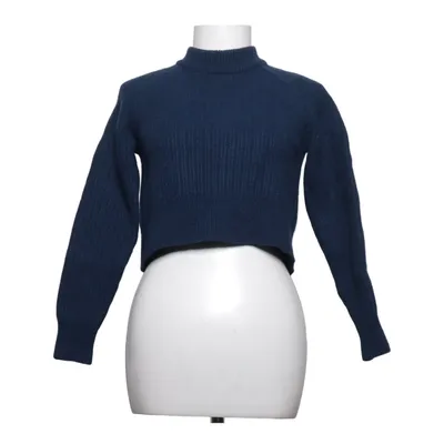 Pull-over (Uniqlo U) de Uniqlo U Laine