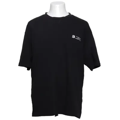 Långärmad t-shirt (BI 3370) från Bee Inspired Bomull