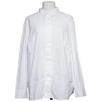 Shirt (White) from Erfo