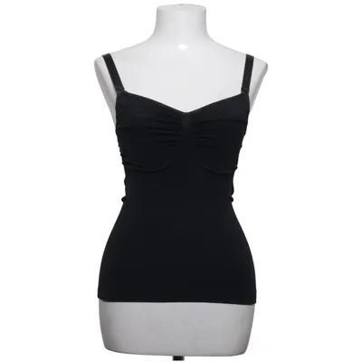 Shapewear-linne (Seamless Nursing Control Corset) från Carriwell Elastan, Polyamid