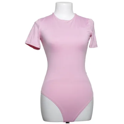Romper (Roze) van Amisu