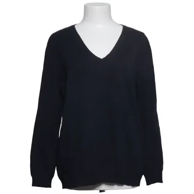 Pullover (Black) from Pagelle Cotton