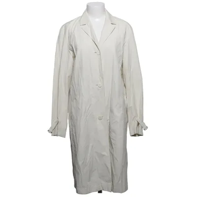 Trenchcoat (Beige) från ANNA-K