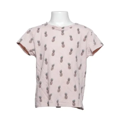 T-shirt (Beige) van Dreams