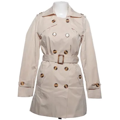 Trench-coat (Beige) de Owind