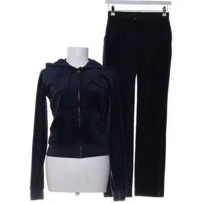 Loungewear (Blauw) van Juicy Couture Elastaan, Polyester
