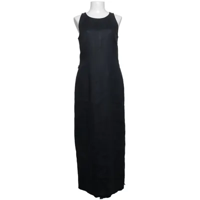 Maxi dress (Gray) from Caractère