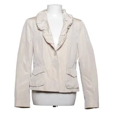 Kavaj (Beige) från Josephine & Co Polyester