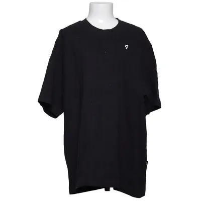 T-shirt (Club T) from Swiss Engineering Organic cotton