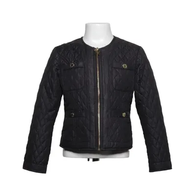 Jakke (Sort) fra Star by Julien Macdonald Polyester