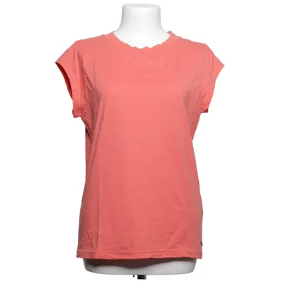Topp (B0017) från Coster Copenhagen Bomull, Polyester