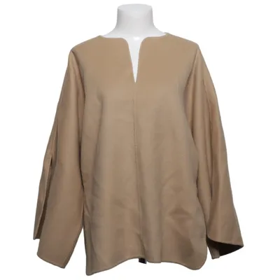 Cape (Calias) from By Malene Birger Wool