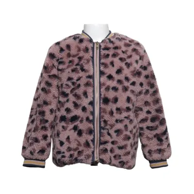 Jakke (821475) fra Creamie Polyester