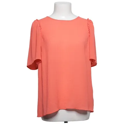 Haut (Rouge) de Worthington