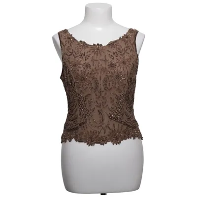 Top (Brown)