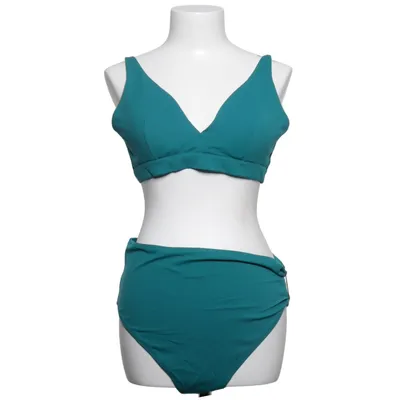 Bikini (Groen) van Oysho