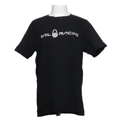 T-shirt (JR BOWMAN TEE) från Sail Racing Bomull