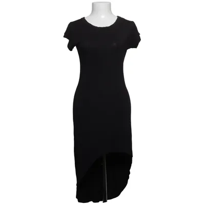 Robe (Noir) de Cameo Rose