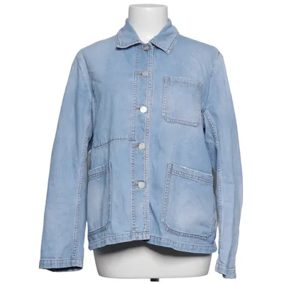 Denim jacket (Blue) from Closed
