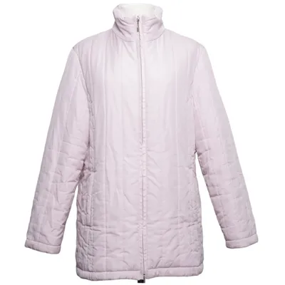 Windjack (Roze) van Yessica by C&A Polyester