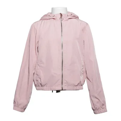 Regenjack (Roze) van Primark Polyester