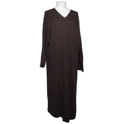 Cardigan (Brown) from Mix By