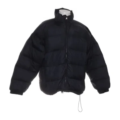 Dunjacka (Svart) från Marmot Dun, Polyamid