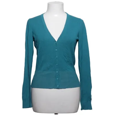 Cardigan (Blauw) van Street One Polyamide, Viscose