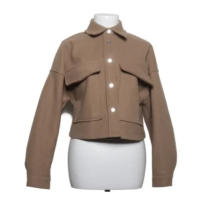 Jacka (Brun) från Olé by Koton Polyester