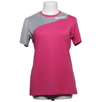 Haut de sport (Rose, Gris) de Kempa