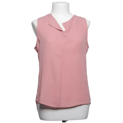 Top (Roze) van VILA Polyester