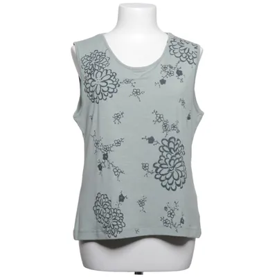 Linne (Grå, Svart) från Dranella