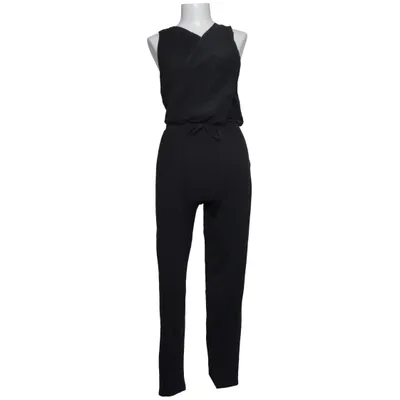 Byxdress (Svart) från Weekend MaxMara