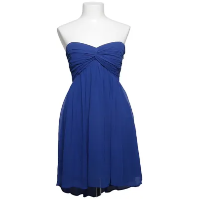 Cocktailjurk (Short Dreamy Dress) van NLY Trend Polyester